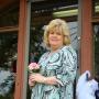 Susie Evans Photo 45