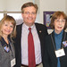 Angela Farrow Photo 8