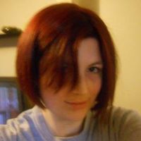 Lora Radford Photo 8