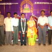 Suresh Jayakumar Photo 5