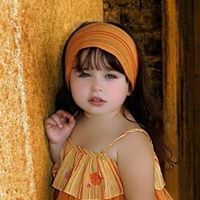 Noha Moussa Photo 7