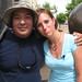 Jessica Reel Photo 10