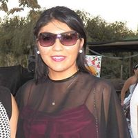 Stephany Quijada Photo 6
