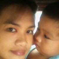 Geraldine Jacinto Photo 1