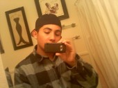 Ruben Ramirez Photo 30
