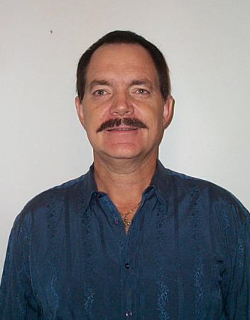 Leroy Lee Photo 10
