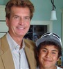 James Schroer Photo 14