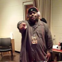 Alvin Brown Photo 47