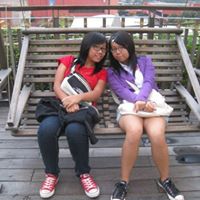 Xing Zheng Photo 21