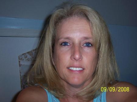 Lori Stevens Photo 49