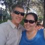 Lori Bunch Photo 27