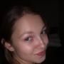 Jessica Francis Photo 25