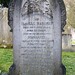 Margaret Bateman Photo 5