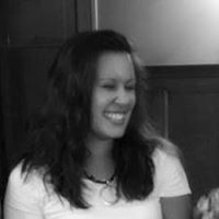 Ali Taylor Photo 40
