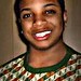 Vincent Thompson Photo 10