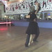Elizabeth Jenkins Photo 25