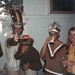 Denny Walters Photo 8