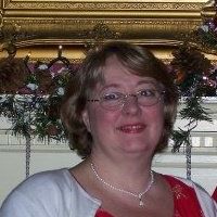 Cynthia Gallant Photo 20