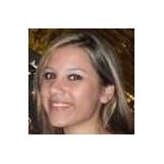 Julia Guillen Photo 1