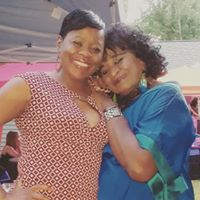 Shirley Graham Photo 34