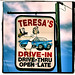 Teresa Fry Photo 3