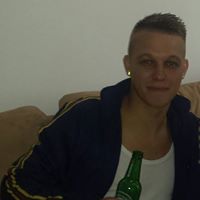 Daniel Bos Photo 16