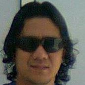 Dale Padilla Photo 12