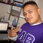 Juan Rocha Photo 10