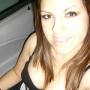 Alicia Nunez Photo 16