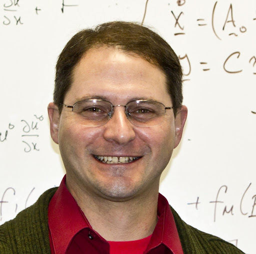 Gregg Jacobs Photo 18