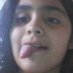 Xiomara Zapata Photo 18