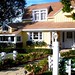 Susan Lane Photo 12