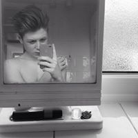 Joe Barden Photo 21