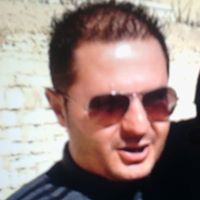 Angelo Di Photo 28