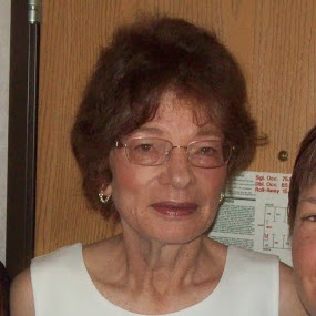 Patricia Dean Photo 6