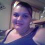 Tonia Parker Photo 22