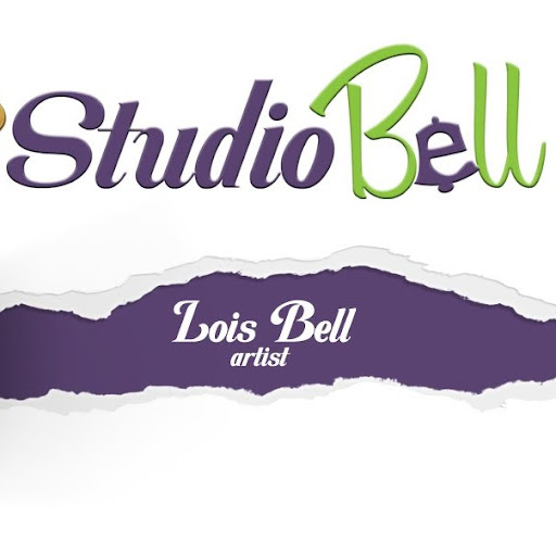 Lois Bell Photo 22