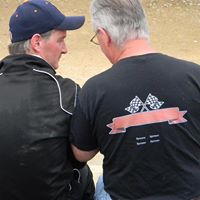 William Doty Photo 29