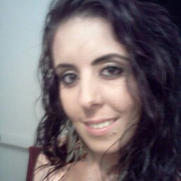 Tiffany Booth Photo 21