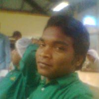 Narayan Behera Photo 6