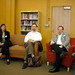 Russell Thrasher Photo 8