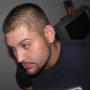 Javier Orozco Photo 25