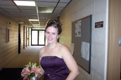 Stephanie Small Photo 41