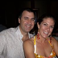 Glenn Goldman Photo 29