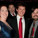 Jeff Cole Photo 2