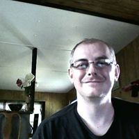William Carmichael Photo 16