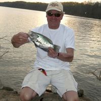 John Luoma Photo 6