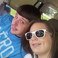 Michael Abner Photo 12