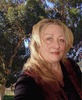 Sharon Mills Photo 10