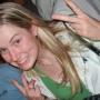 Melissa Shea Photo 17